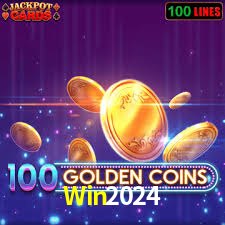 Win2024