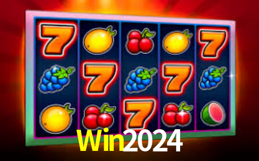Win2024