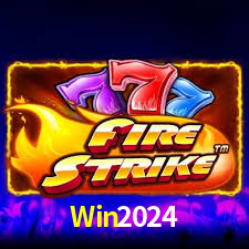 Win2024