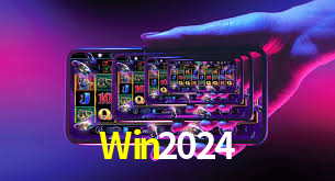 Win2024
