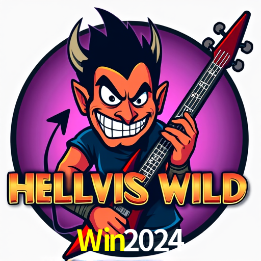 Win 2024