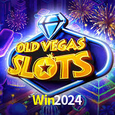 Win2024