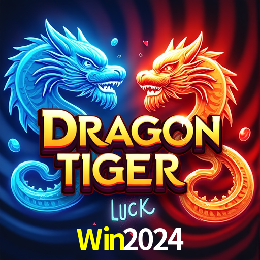 Win2024