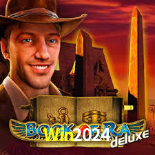 Win2024