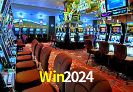 Win2024