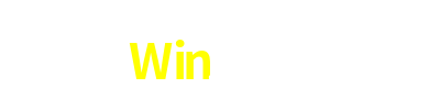 Win2024