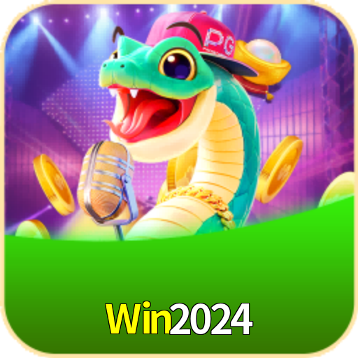 Win2024